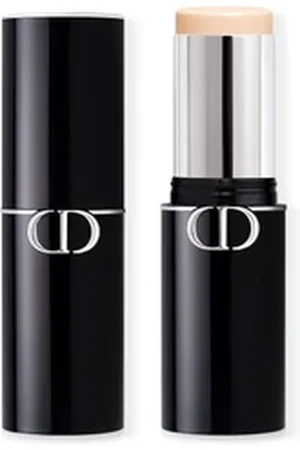 Dior Forever Skin Perfector Stick Foundation