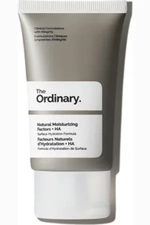 The Ordinary Hydrators & Oils Natural Moisturizing Factors + HA Gesichtscreme