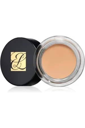 Estée Lauder Double Wear Eyeshadow Base