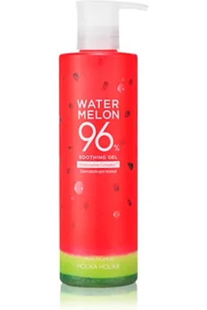 Holika Holika Water Melon 96% Soothing Gel Körpergel