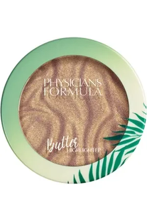 PHYSICIANS FORMULA Murumuru Butter Highlighter