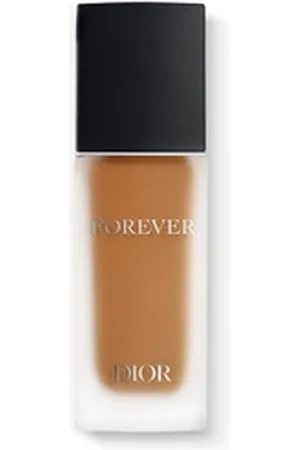 Dior Skin Forever Matte Creme Foundation