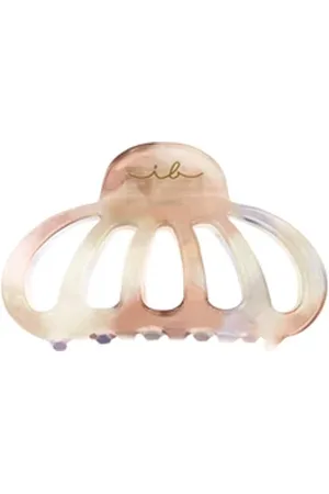 invisibobble CLIPSTAR OASIS L Heaven Blue 1pc Haarspangen