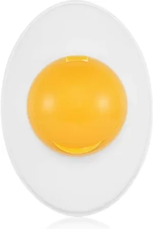 Holika Holika Sleek Egg Skin Gesichtspeeling