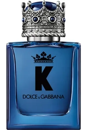 Dolce & Gabbana K by Eau de Parfum