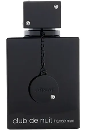 Armaf Club De Nuit Intense Eau de Toilette