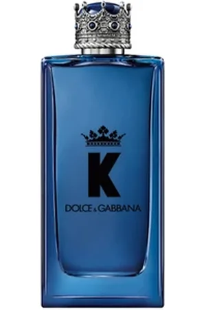 Dolce & Gabbana K by Eau de Parfum