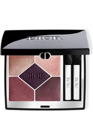 Dior Show 5 Couleurs Lidschatten Palette