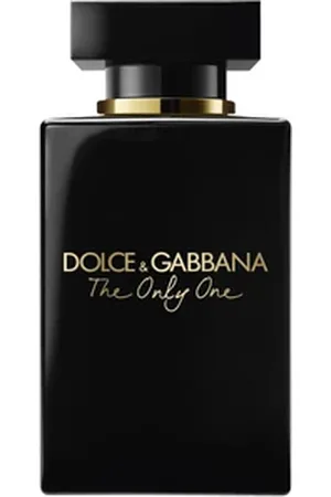 Dolce & Gabbana The Only One Intense Eau de Parfum