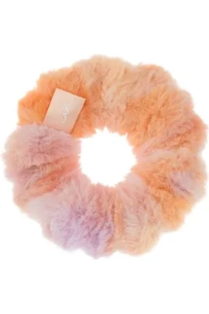 invisibobble SPRUNCHIE OASIS Rabbit Fuzz 1pc Haargummi