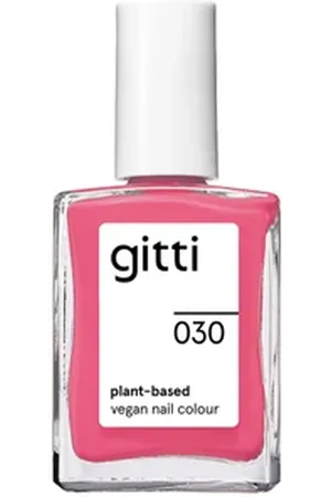 gitti No. 030 Nagellack
