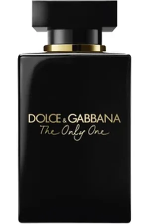 Dolce & Gabbana The Only One Intense Eau de Parfum