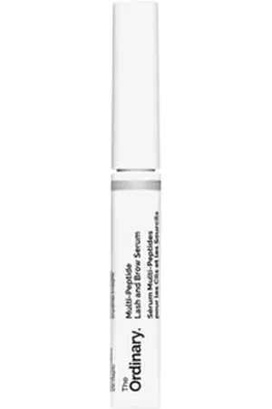 The Ordinary Peptides Multi-Peptide Lash and Brow Serum Wimpernserum