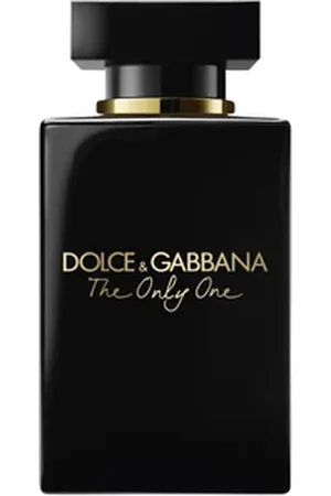 Dolce & Gabbana The Only One Intense Eau de Parfum
