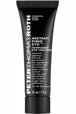Peter Thomas Roth Instant FirmX Eye Augencreme