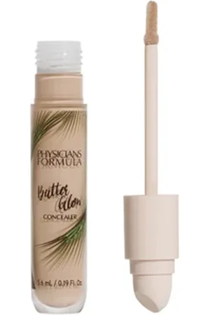 PHYSICIANS FORMULA Butter Glow Concealer