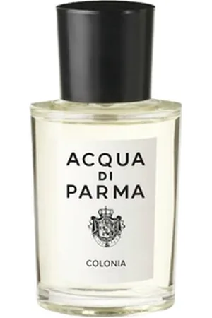 Acqua di Parma Colonia Eau de Cologne