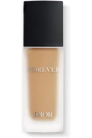 Dior Skin Forever Matte Creme Foundation