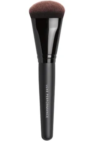 bareMinerals Luxe Performance Brush Foundationpinsel