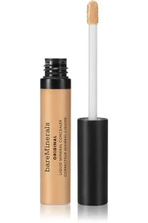 bareMinerals Original Liquid Concealer Concealer