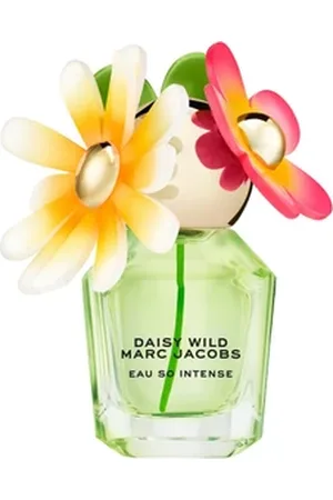 Marc Jacobs Daisy Wild Intense Eau de Parfum