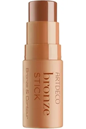 Artdeco Bronze Stick Bronzingpuder