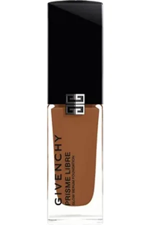 Givenchy Prisme Libre Glow Serum Foundation Flüssige Foundation