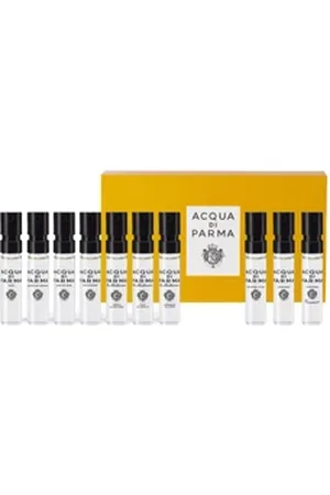 Acqua di Parma Pre Assorted Selection Set Duftset