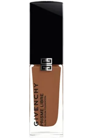 Givenchy Prisme Libre Glow Serum Foundation Flüssige Foundation