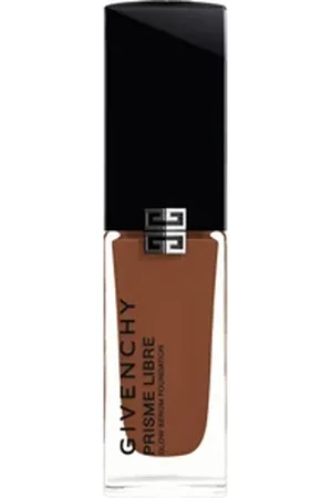Givenchy Prisme Libre Glow Serum Foundation Flüssige Foundation