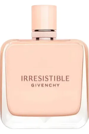 Givenchy Irrésistible Nude Velvet Eau de Parfum