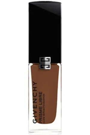 Givenchy Prisme Libre Glow Serum Foundation Flüssige Foundation