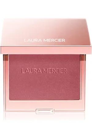 Laura Mercier RoseGlow Blush Color Infusion Rouge