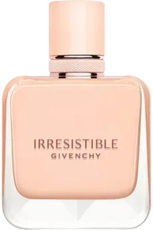 Givenchy Irrésistible Nude Velvet Eau de Parfum