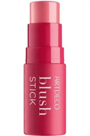 Artdeco Blush Stick Rouge
