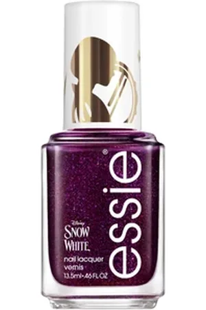 Essie Snow White Limitierter Edition Nagellack