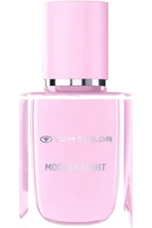 TOM TAILOR Modern Spirit for women Parfum