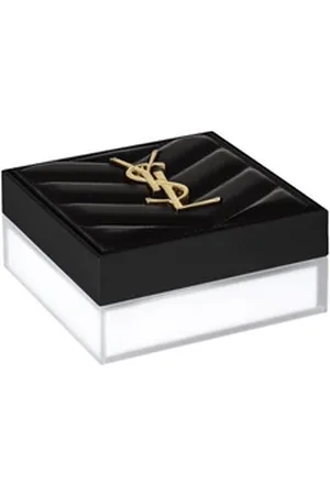 Saint Laurent All Hours Hyper Blur Loser Puder
