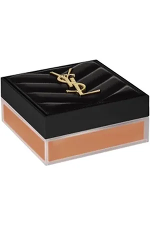 Saint Laurent All Hours Hyper Blur Loser Puder