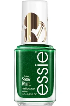 Essie Snow White Limitierter Edition Nagellack