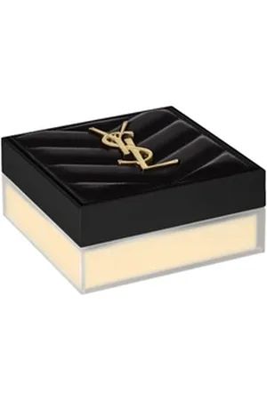 Saint Laurent All Hours Hyper Blur Loser Puder