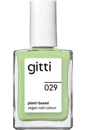 gitti No. 029 Nagellack