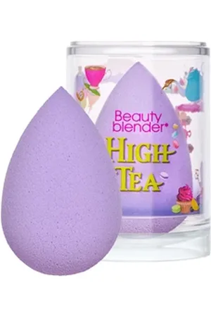 beautyblender Tea O