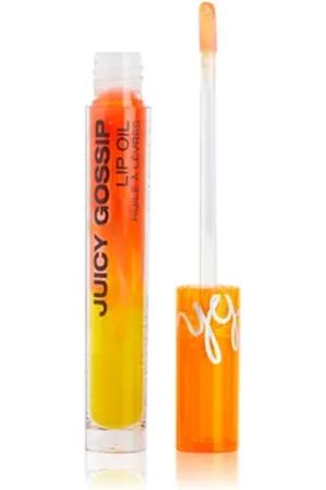 bh cosmetics Los Angeles Juicy Gossip Lip Oil Lippenöl
