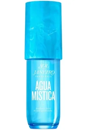 Sol de Janeiro Spring Mist Água Mística Körperspray