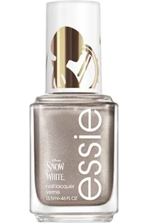 Essie Snow White Limitierter Edition Nagellack