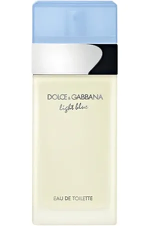 Dolce & Gabbana Light Blue Eau de Toilette