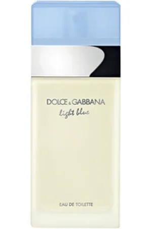 Dolce & Gabbana Light Blue Eau de Toilette