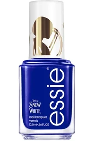 Essie Snow White Limitierter Edition Nagellack