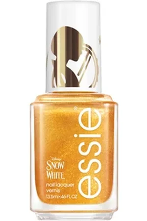 Essie Snow White Limitierter Edition Nagellack
